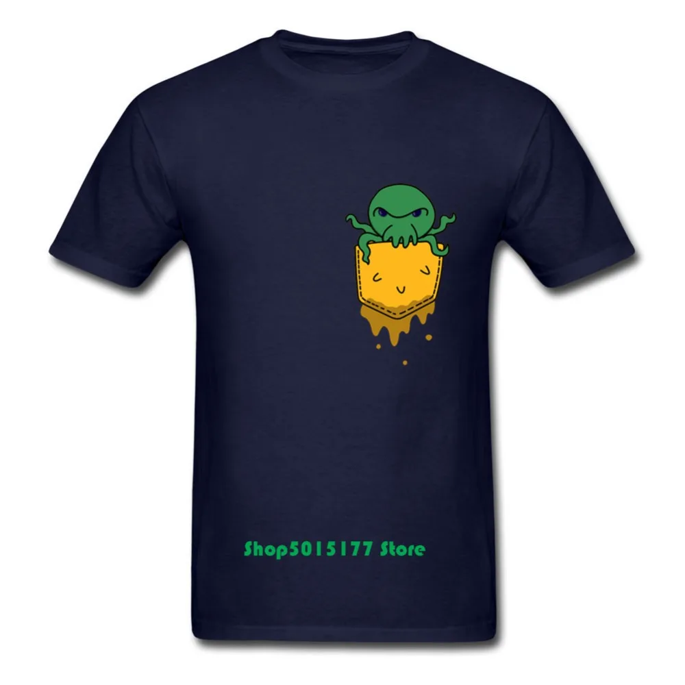 1navy