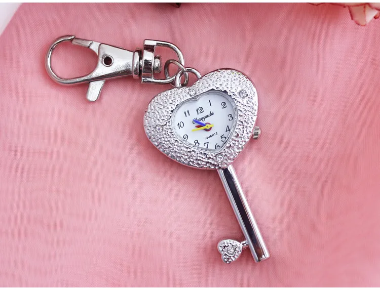 TB23KoptpXXXXXhXpXXXXXXXXXX_!!755219351