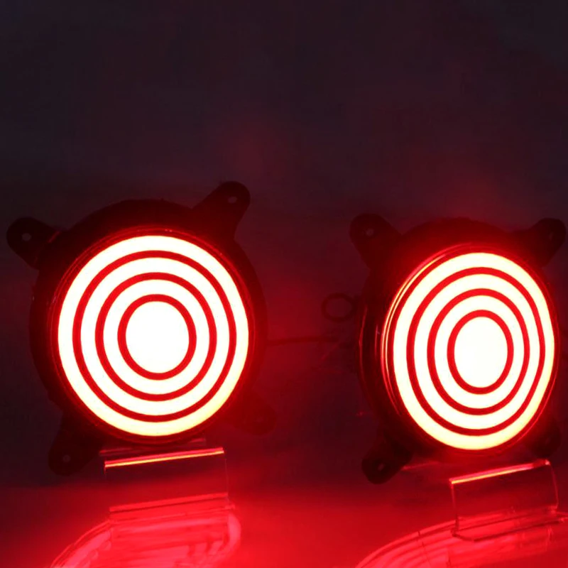 333