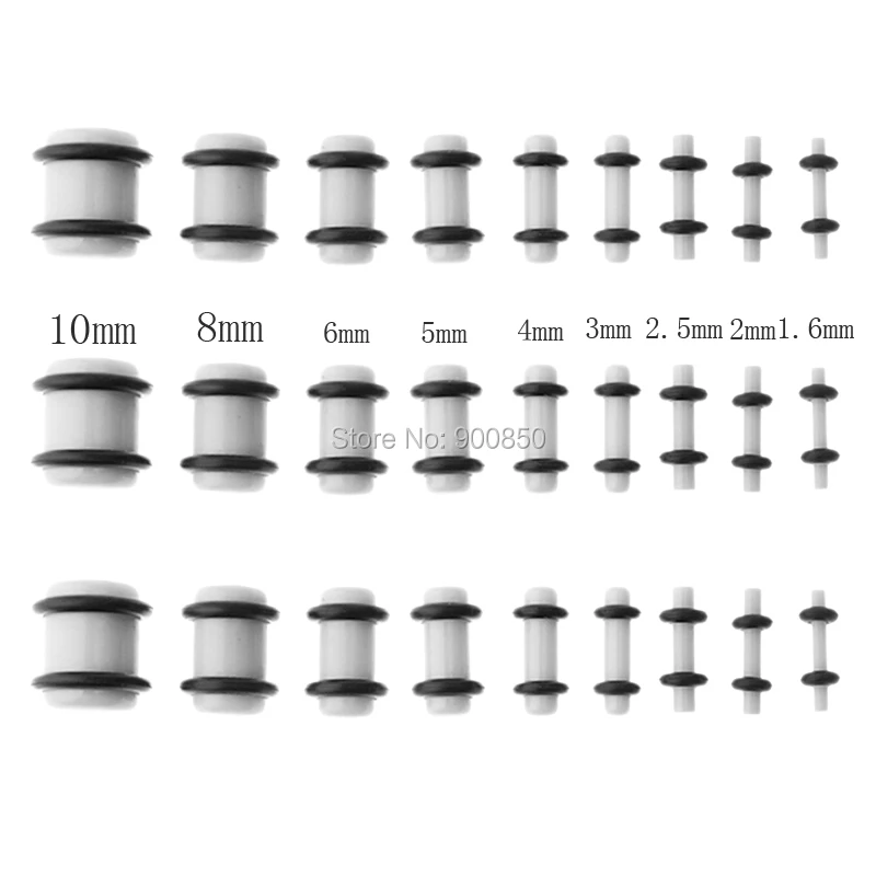 BC123D-1.6-BC123D-10_3