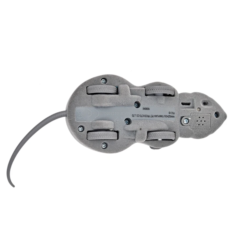 TB2HJzlhmB0XKJjSZFsXXaxfpXa_!!2998023238