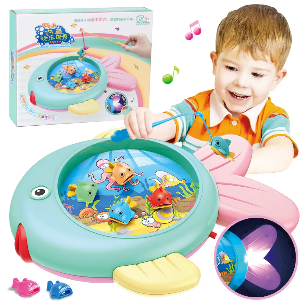 ZBB81112002_20181112035748119