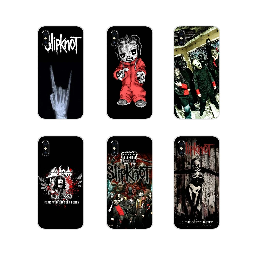Чехол для телефона Apple iPhone X XR XS MAX 4 4S 5 5S 5C SE 6 6S 7 8 Plus ipod touch 6|Бамперы| |