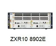 

RS-8902E-CMP1A-DC Core Switch 1A type control panel 8902E-DCPW Power