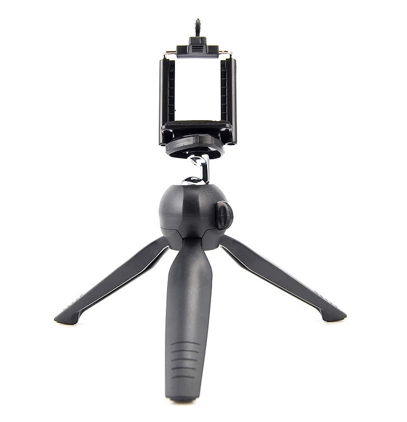 professional tripod (12)