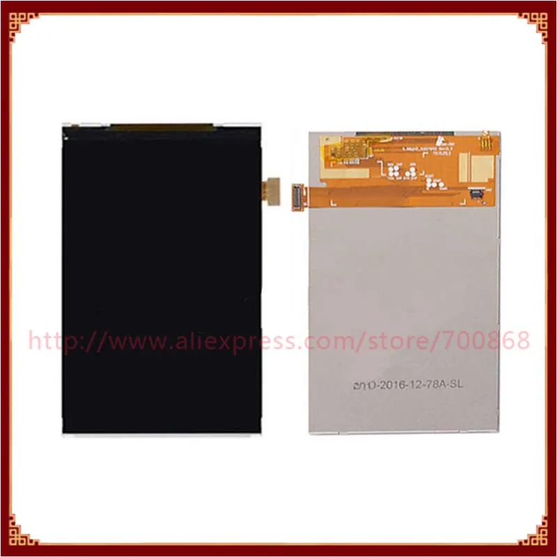 Galaxy J2 Prime G532_