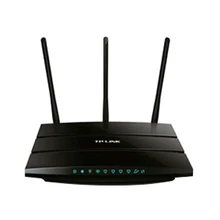 Сетевое подключение