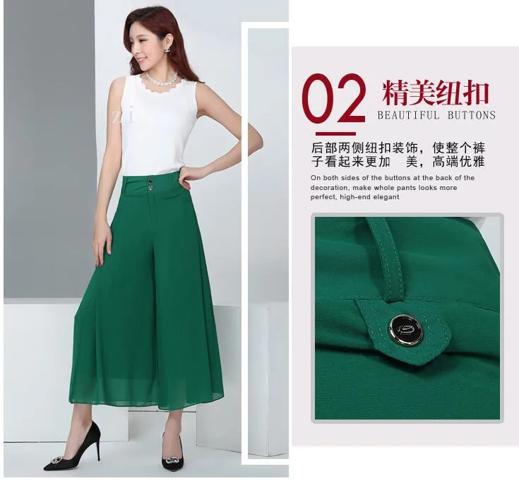 QQ20180702141841