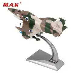 Для сбора A4M 1/72 масштаба Литой Модель самолета A-4 Skyhawk Истребитель Самолет игрушки для любителей подарки для детей