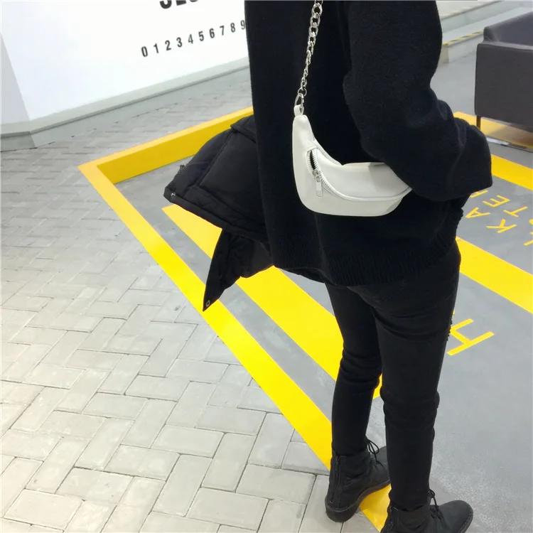 waist pack (3)