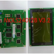 MGLS240128 V3.2 панель ЖК-экрана
