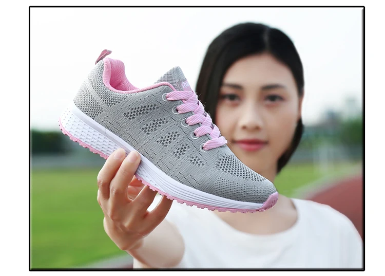 women shoes (34)