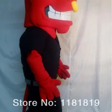 Маскарадный костюм быка маскарадный костюм карнавальный костюм