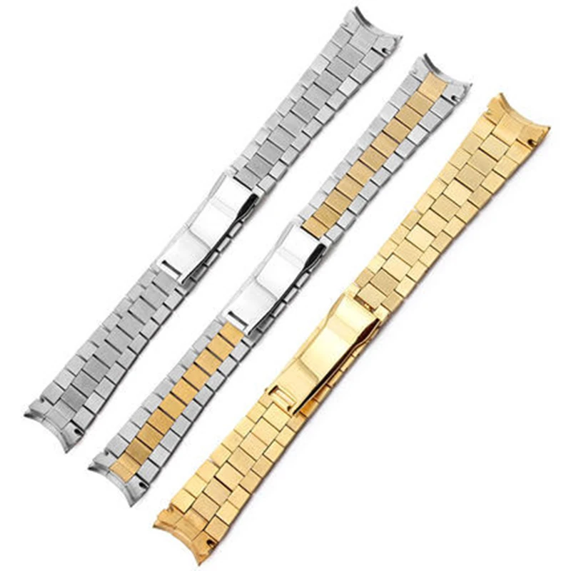 TB2El0Tgl0kpuFjy1zdXXXuUVXa_!!1835542985.jpg_430x430q90