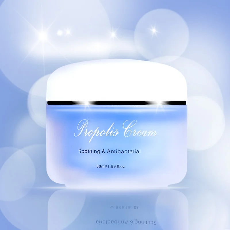 New Zealand Natural Propolis Cream (6)