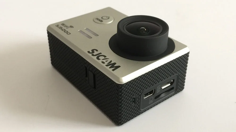 action camera (9)