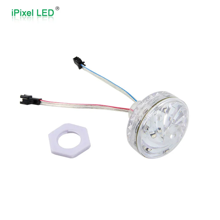 P5514AC24V-A (1)