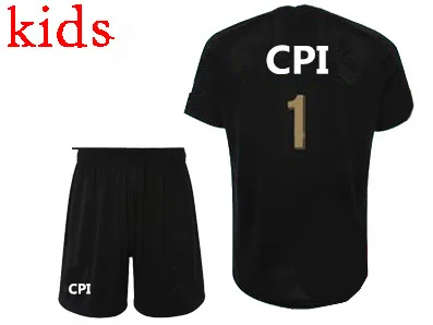 

CPI 2019 summer kids Cartoon short Sleeve red shirt Tops Clothing customized any name style free ship