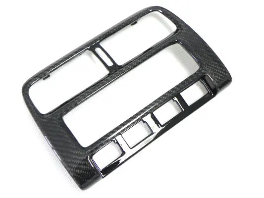 A-S14-AIRCON-TI-RHD (1)