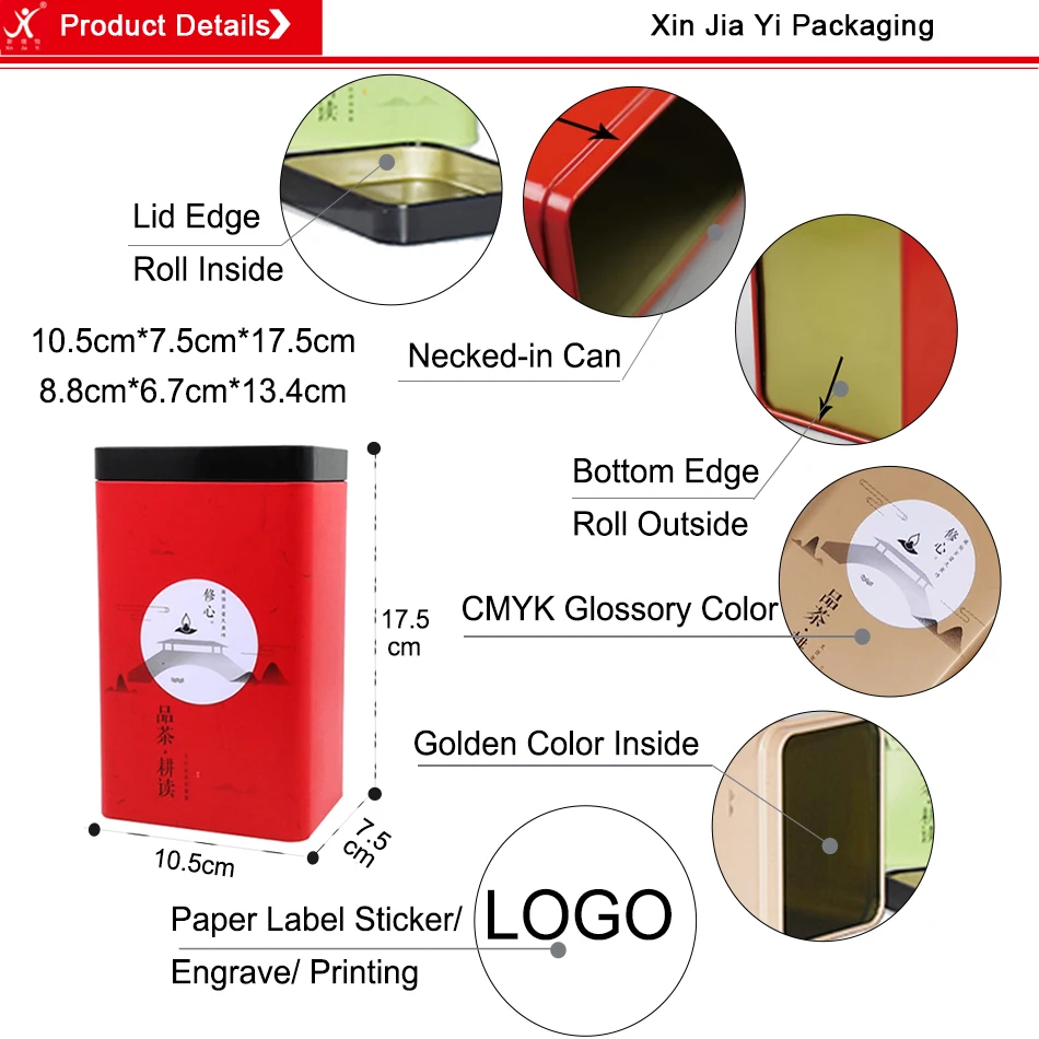 tin box (2)
