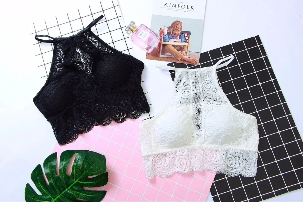 6808154739_1037964823