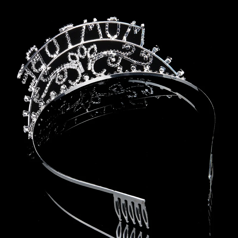 Crown 1003.4