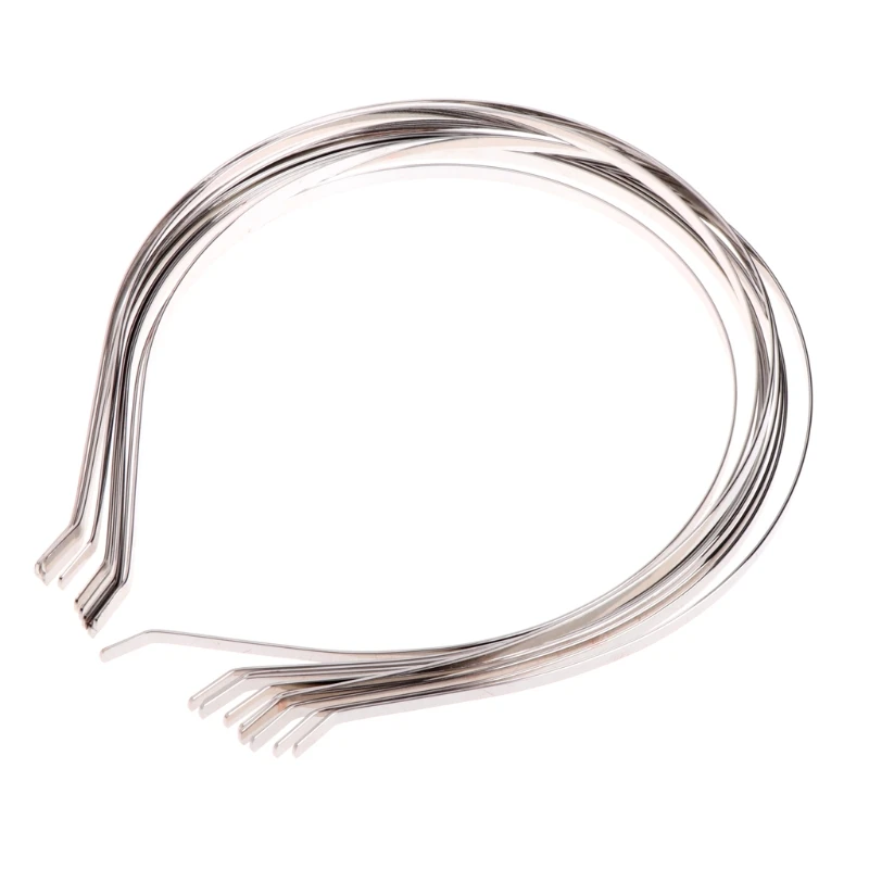 

Bride Crown Comb Wedding Alloy Hair Accessories Jewelry Golden Silver Bridal Pin