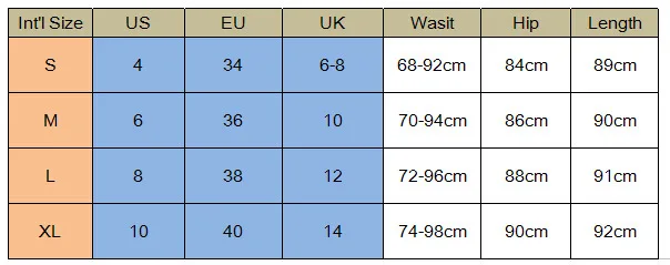 eyelet fabric  mesh side panel high wait yoga leggings sports leggings sporty pants fitness workout pants activewear jeggings joggings 