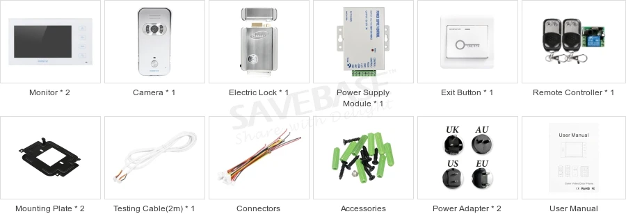 009383_contents
