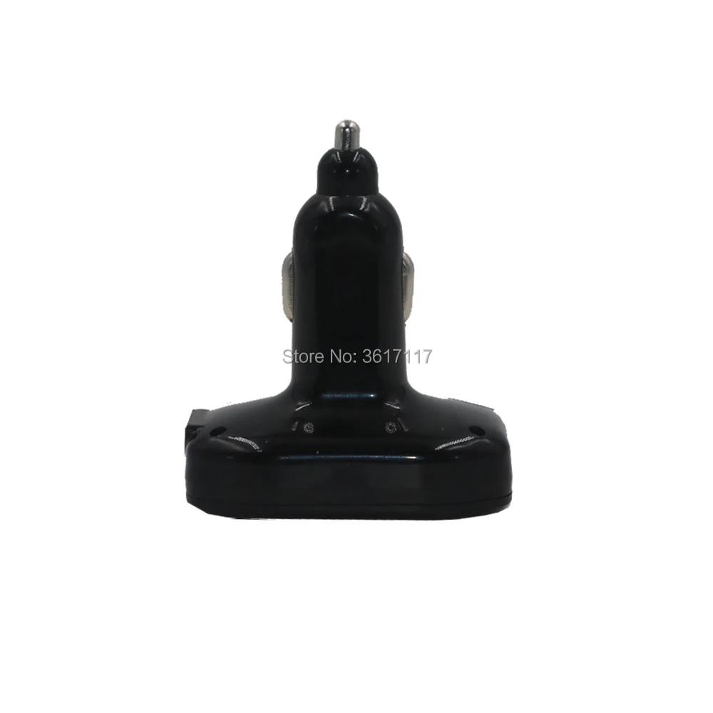Беспроводная система контроля давления в шинах EANOP C400 USB TPMS пластиковый чехол