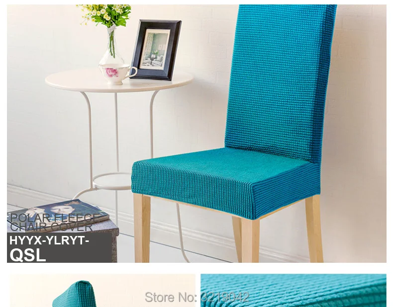 Polar-fleece-chair-cover_12_01