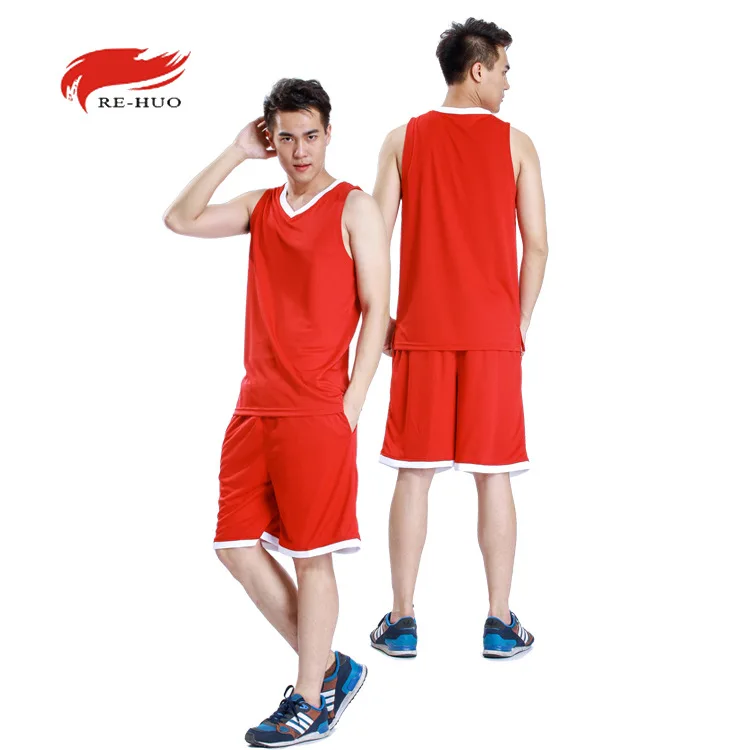Basketball Jersey Basketball Suit Basketball Jerseys Team Clothing Sports Fitness Clothing