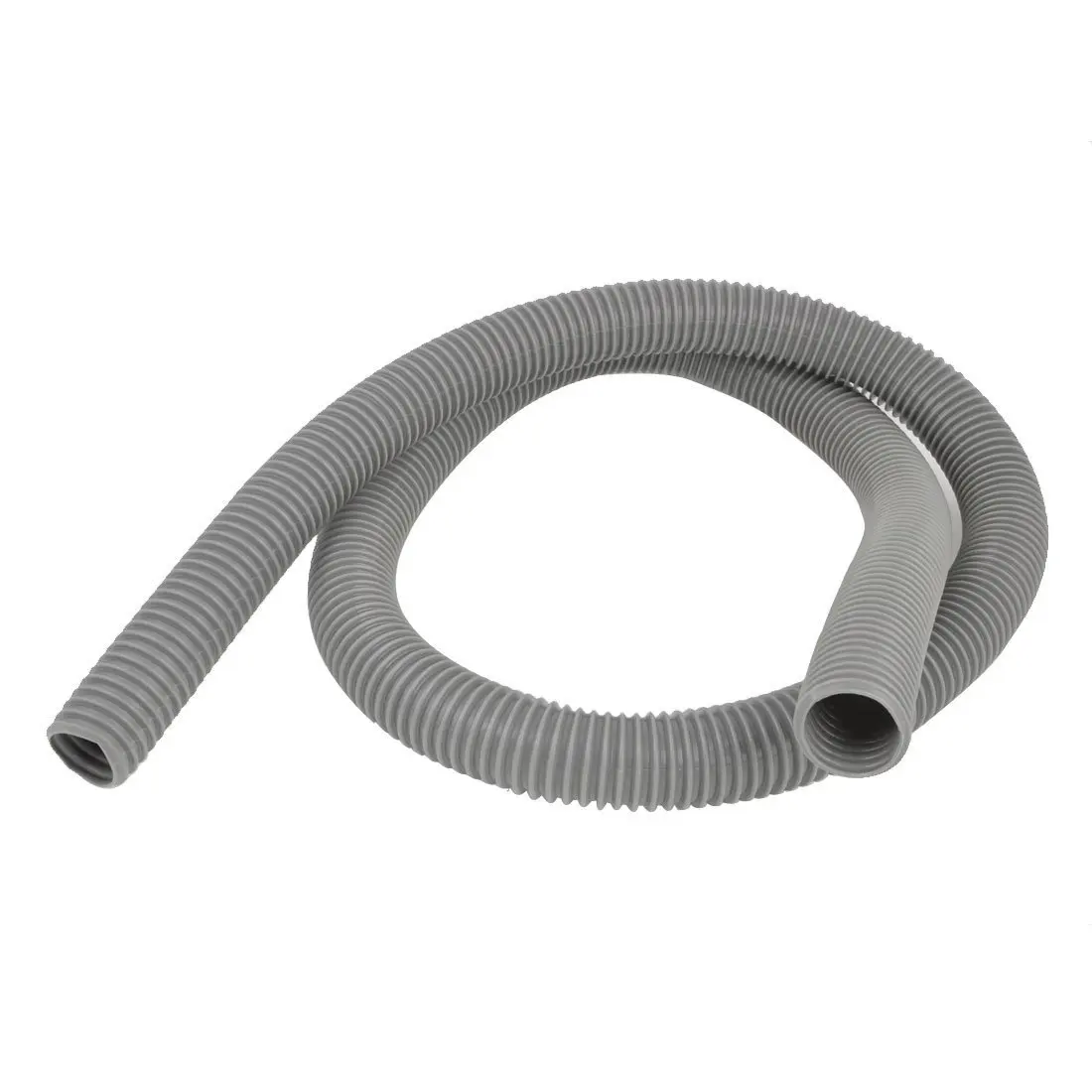 

New Home Use 39 mm outside diameter vacuum cleaner hose pipe 1.9 M High Quality