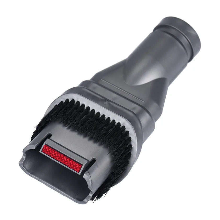 Роллер для удаления выпавшей шерсти набор кистей для DYSON DC3 DC4 DC5 DC6 DC7 V6 вакуумный щелевая лестницы и щетка для чистки дропшиппинг