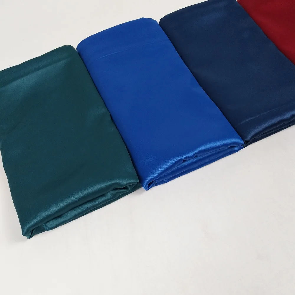 1 (4)
