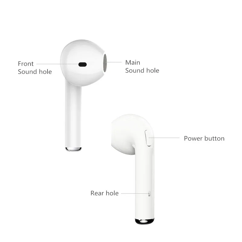 Mini-Wireless-Bluetooth-Earphone-Sports-music-headphones-stereo-Earbuds-handsfree-Headset-For-iPhone-Samsung-xiaomi-smart (1)