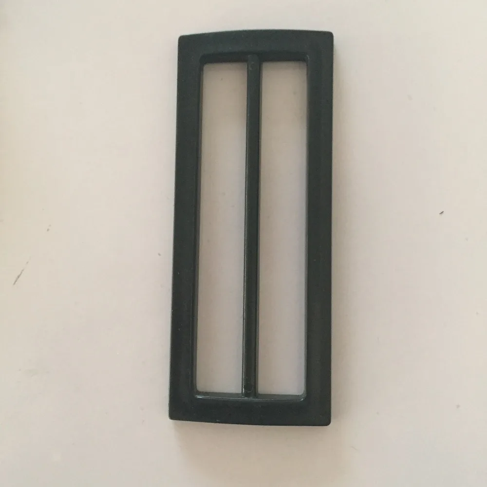 LADDER LOCK