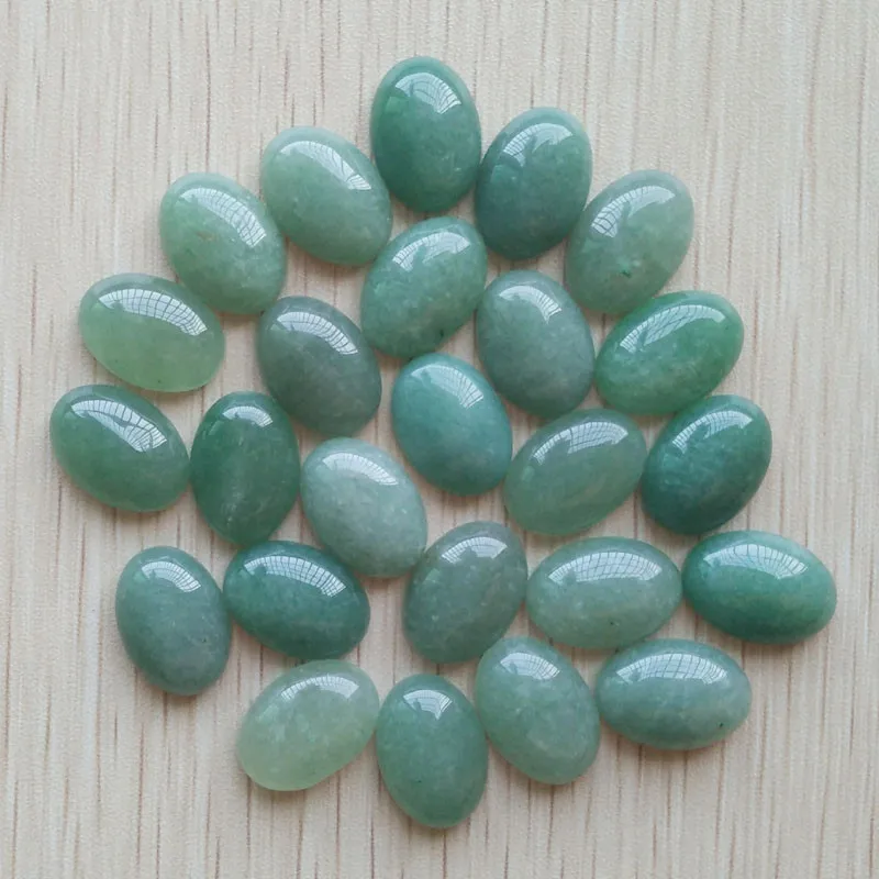 aventurine