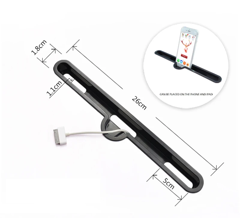 2019 Computador de Mesa Dobrável Ajustável Portátil 80*40cm Girar Laptop Cama Mesa Mesa do Laptop Pode Ser Levantado em pé Mesa 5 a tabela da cama do portátil pode ser levantada mesa ereta