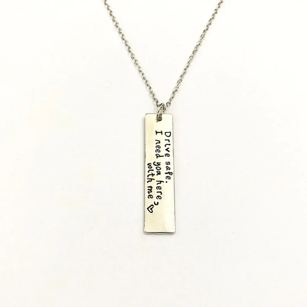 288853_no-logo_288853-1-08