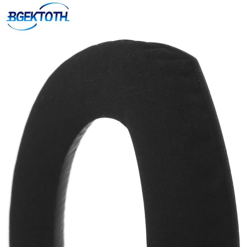 Replacement Ear Pad Cups Foam Cushion For Sennheiser HD700 HD 700 Headphone