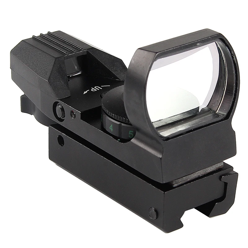 HT5-0009-1x22x33-red-Dot-scope-02