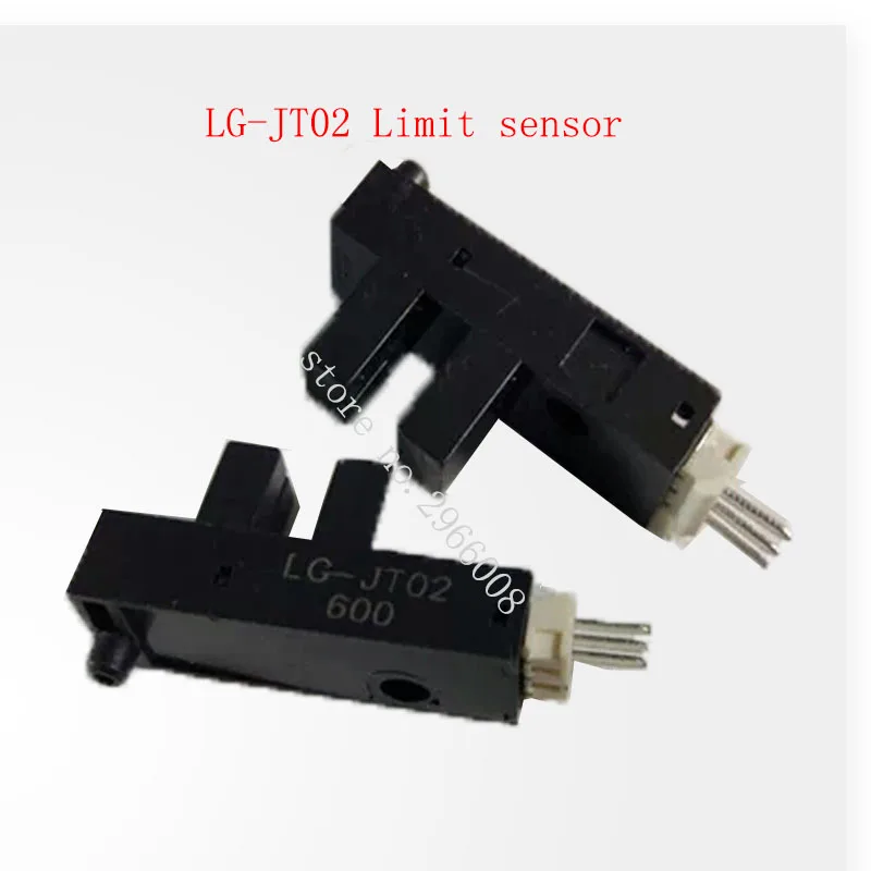 

Free shipping ! 10Piece/lot limit sensor LG-JT02 for UV printer or inkjet printer media sensor