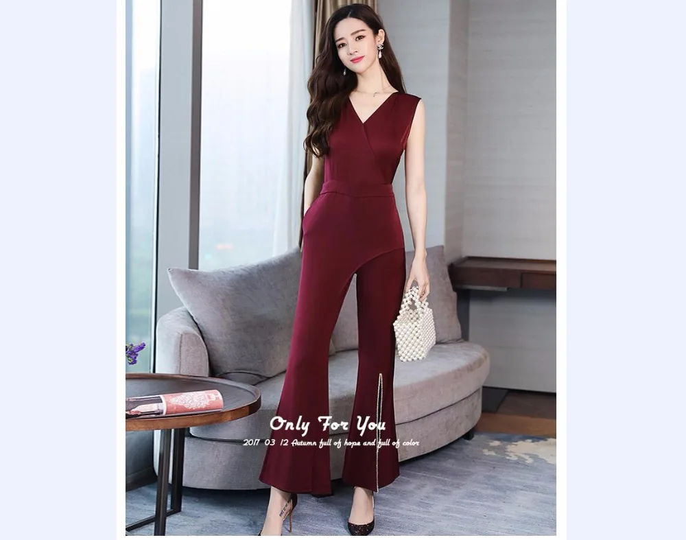 QQ20180423114426