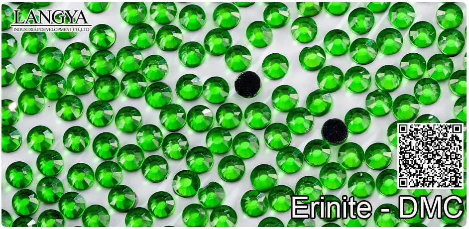 FRB13 Erinite-1