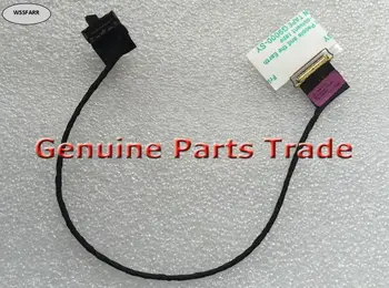 

Genuine NEW Original 50.4LG07.002 VGA CABLES FOR Lenovo L440 OS LOS LOS1 14W FRU:04X4846 04X4802 EDP LCD LVDS CABLE