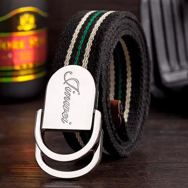 name brand belts mens