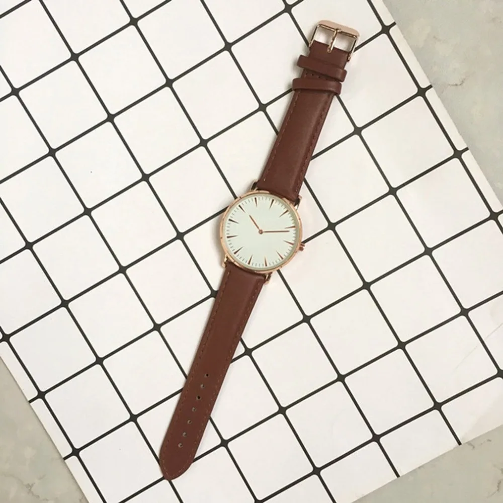 WT3845706-ALL-021501-1
