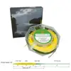 Aventik Free Shipping Switch Fly Line 100ft Floating Switch Cast Fishing Line ► Photo 1/2