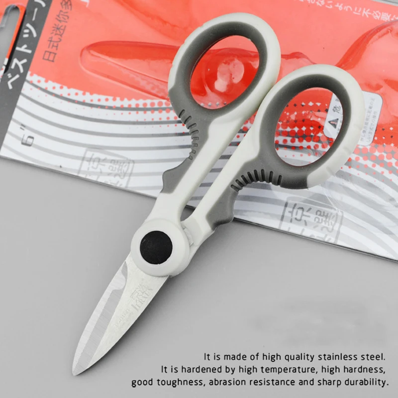 Двое ножниц. Квт es-01 57132. Открытые ножницы двое. Ножницы для правшей. Двое ножниц высочайший уровень.